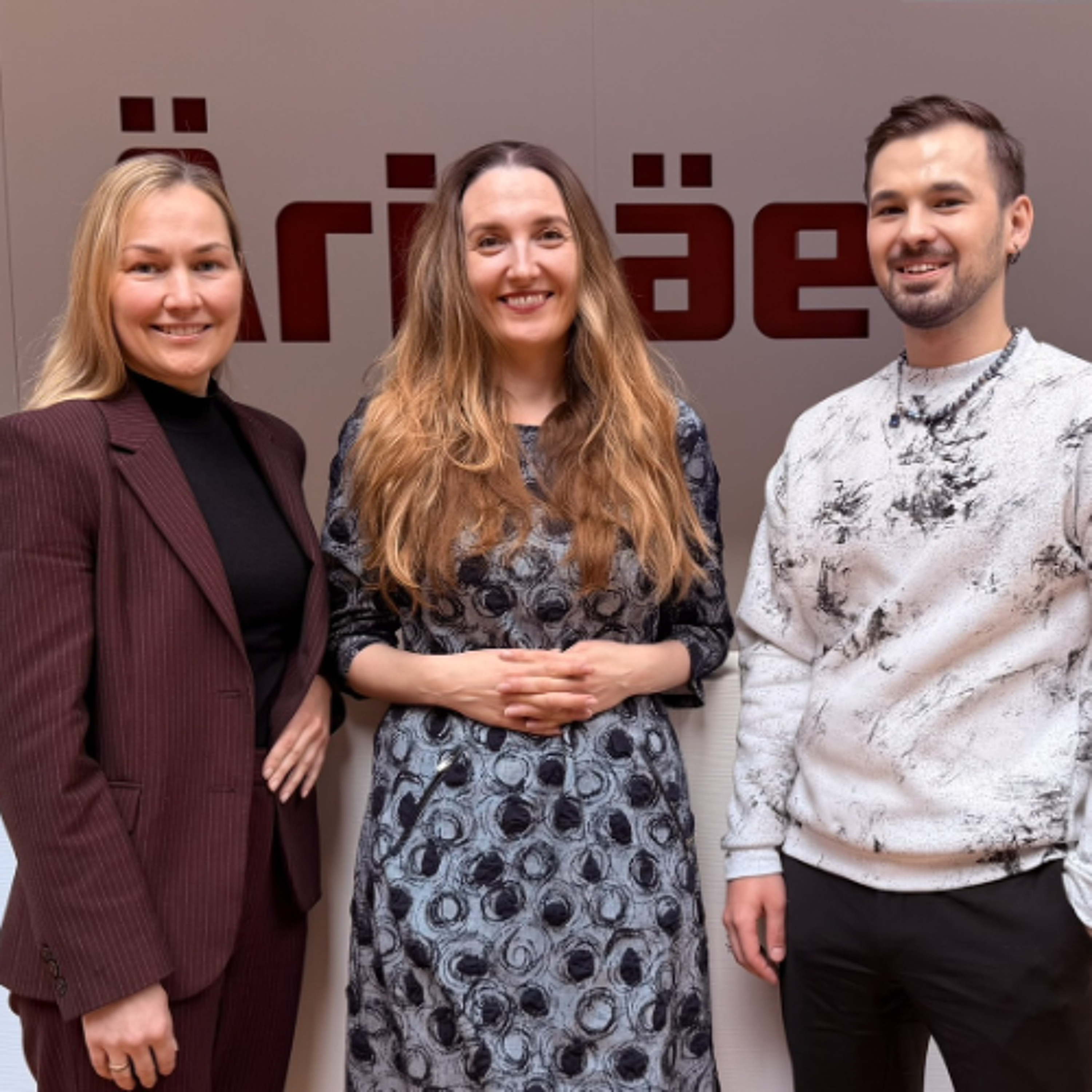 08.04.26 ST | Kaupmehe eduvalem. Kaupmehe varjatud kulud: leppetrahvid ja töövaidlused