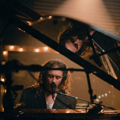 GOSPEL