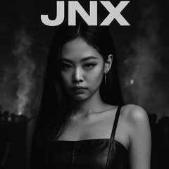 JNX - Oors X Vtek (Mix/master by Vinzz)