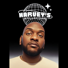 HARV BEATS - WW1