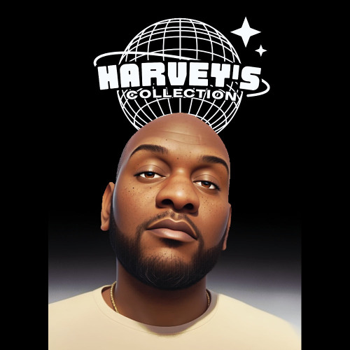 HARV BEATS - WW1