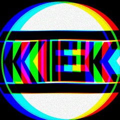 KTEK - Solo