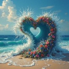 Spot One (not posted for long) 😋