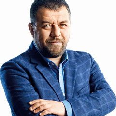 İSMAİL KILIÇARSLAN - O büyük şarkının peşinde