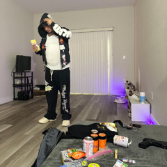 Biggest Beezy Of All Time (  L.O.A.T Freestyle)