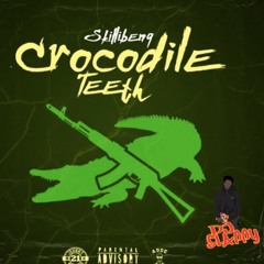 Croccodile Teeth (Dj Slappy Intro) *DOWNLOAD FULL VERSION*