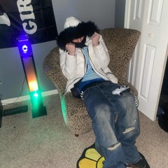 Stressed <3 Prod.@hosty4444