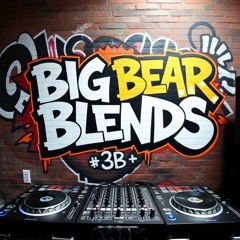 10min preview: Commercial/Liquid mix up. Full set uploaded. Enjoy!! 🎧🤙