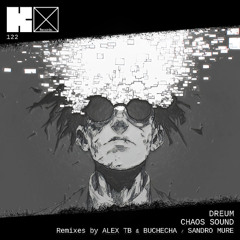 Dreum - So Hard