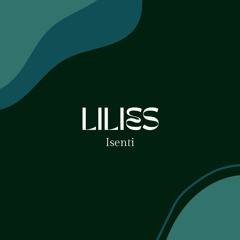 Lilies (Radio Edit)