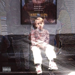 Mainopp Fredo - DaRealMainOpp