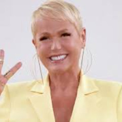 MC GW - ILARILARIEEEE - DJ ZULLU