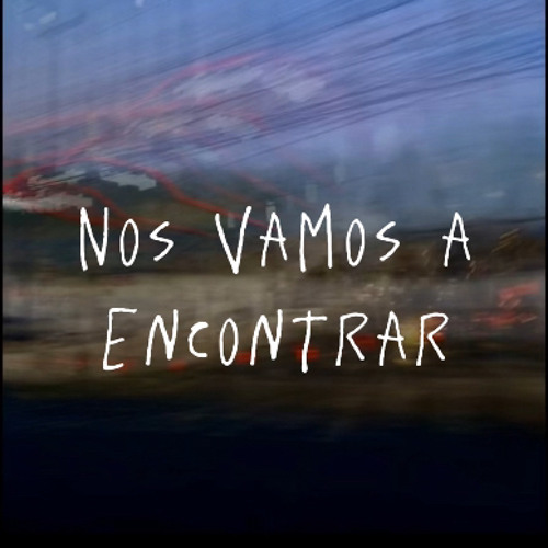 Stream nos vamos a encontrar by Alan SolEs Listen online for free on