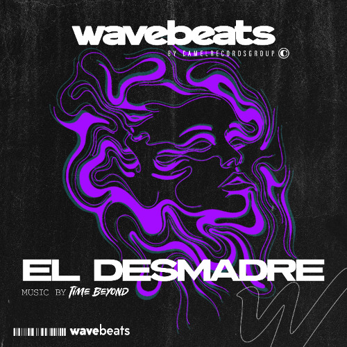 Time Beyond - El Desmadre