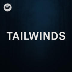 Tailwinds