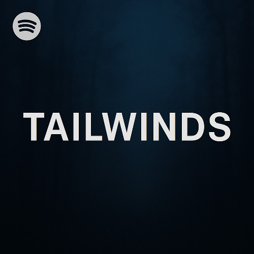 Tailwinds