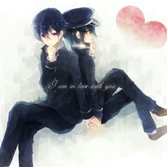 نمتي على فراش الهنا