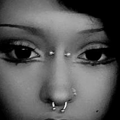 COME OVER (jettah400 solo)