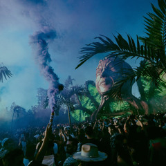 TREASURE SERIES - MY FAVOURITE GIRL