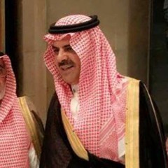 هلابك يا أول جروح الحشا