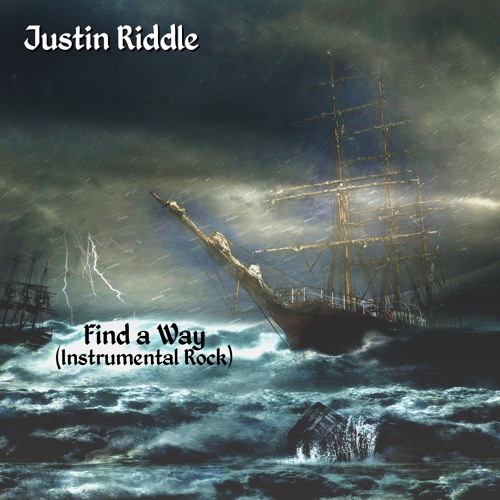 Time To Go (Instrumental Pop Punk)