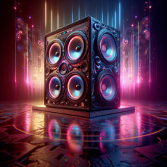 Illusion (Bootleg)