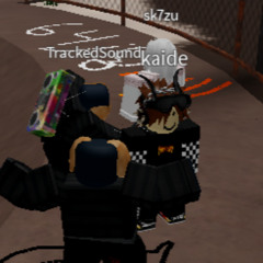 ROBLOX BYPASSED AUDIO 2020 BLOODVILLE DOOMSHOP