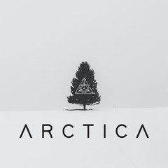 Arctica - Atmosphere  (Lonely World)