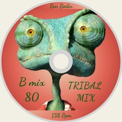 Bmix 80