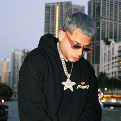 (FREE) GANGSTER - Dei V X Luar La L X Bryant Myers X YOVNGCHIMI (BUY 2 GET 1 FREE)