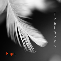 Hopes Feathers