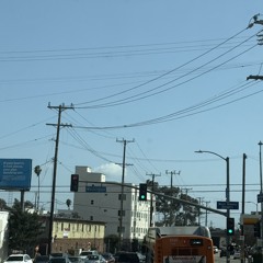 Creative Soundz Recording 7