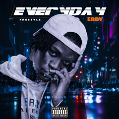 Erby - Everyday