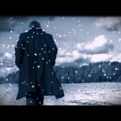 Истов-JAgodnyj_Tanec-spaces.im.mp3