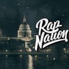 The Rap music that Got Me Through Life, (My Final Journey) Pt. 9