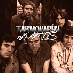 MANTIS - Tabakwaren FREE DL