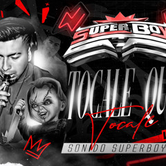 Cumbia Afro 🔥 2025 Ft Superboy Bronx 🇲🇽🗽