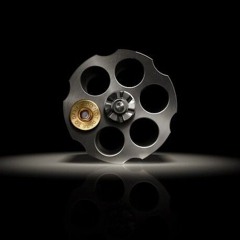 Minister-Russian Roulette (FREE DL)