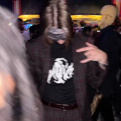 Jollyjolly (2024)- Haymes