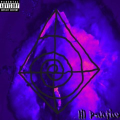 crime scene (prod. skotskr x solsa x lIlpvntho)