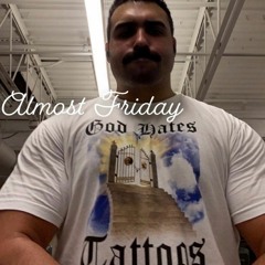 Thursday
