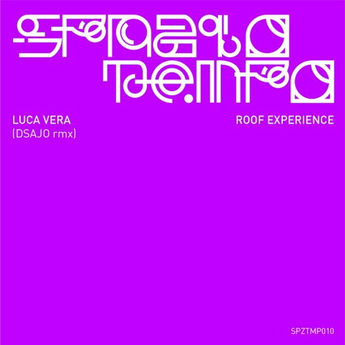 2-Diego-Luca Vera