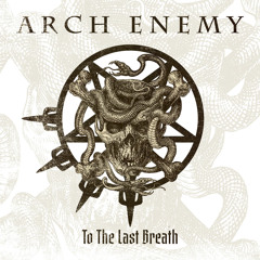 ARCH ENEMYと関連 CD 15枚セット +DVD3枚 Stream Arch Enemy music | Listen to songs, albums, playlists for