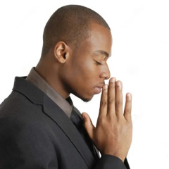 IDGAF FOR YO PSY [k0na]