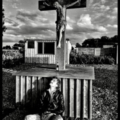 BRING MICH NACH HAUSE