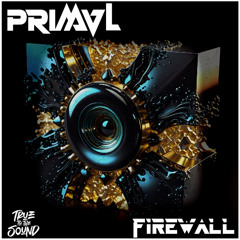 PRIMVL - FIREWALL