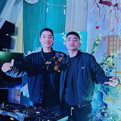 Demo - Mixtape 3h30p - Lew X Điều Dưỡng Tiến