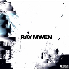 J2O - Ray Mwen