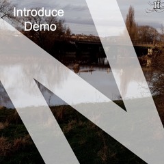 Introduce Demo