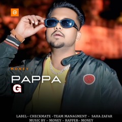Pappa G